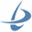 dsmarket.co.rs logo