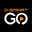 dsmartgo.com.tr logo