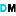 dsmenu.com icon
