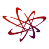 dsmf.org icon