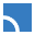 dsmitalia.com icon