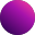dsml.ru icon