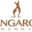 dsmm.com logo