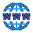 dsmode.com icon