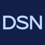 dsn.com logo