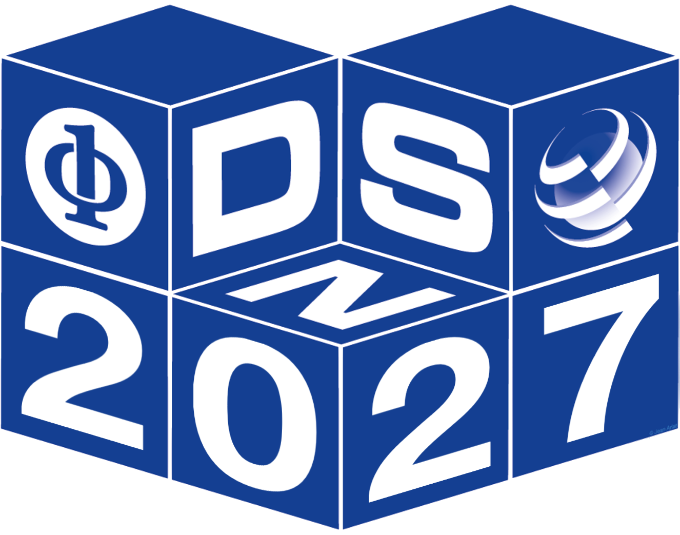 dsn.org icon