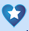 dsnetworkaz.org icon