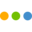 dsnewline.ru icon