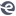 dsnforms.com icon