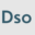 dsoconcursos.com.br icon