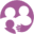 dsoflou.org icon