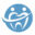 dsomarketwatch.com icon