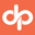 dsop.com.br icon