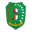 dsoskecnaganraya.org icon
