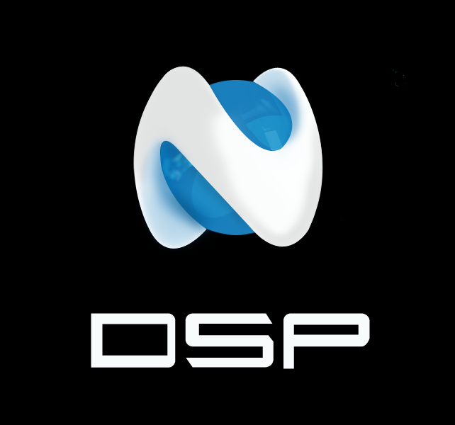 dsp.com.sa logo