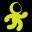dspa.com.br icon