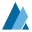 dspace-express.com logo