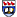 dspace.library.uvic.ca icon
