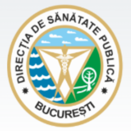 dspb.ro icon