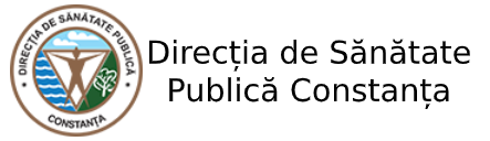 dspct.ro icon