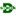 Dspeck Innovative Cleaning Services logo