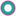dspgate.ru icon