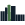 dspl.ru icon