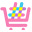 dspmstore.com icon