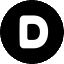 dspncdn.com logo