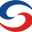 dspof.com icon