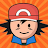 dspoketuber.com logo