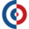 dspolitical.com icon
