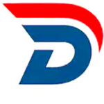 dsportsnews.com icon