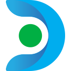 dsportsradio.com icon