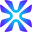 dspot.com.pl icon