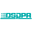 dsppatech.com icon