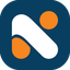 dsprivateprojects.co.bw logo