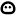 dsprobotics.com icon
