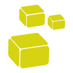 dsprog.com.br icon