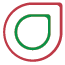 dsprogram.hu icon