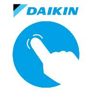 dspsph.com icon