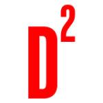 dsquared.digital icon