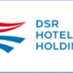 dsr-hotelholding.de icon