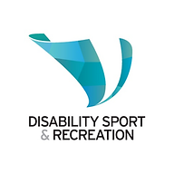 dsr.org.au logo