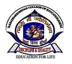 dsrce.com