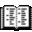 dss-edit.com logo