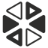 dss-net.de icon