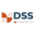 dss.co.bw logo