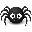 dssdds.com icon