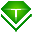 dssdsc.com icon